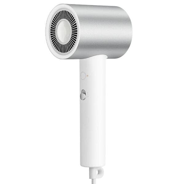 Xiaomi Water Ionic H500