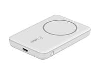 Belkin BoostCharge Magnetic Wireless Power Bank BPD002 2500mAh