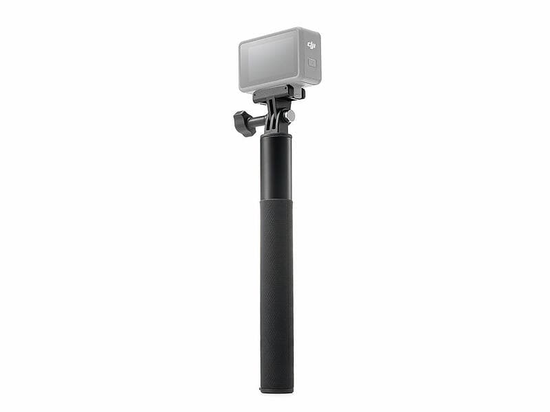 DJI Osmo Action 3 1.5m Extension Rod Kit