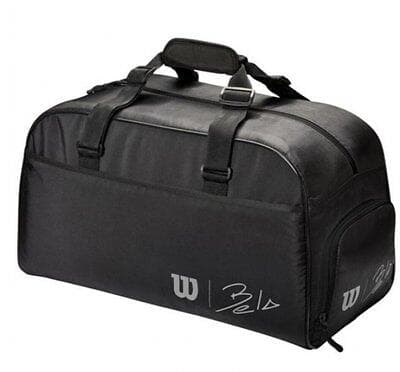 Wilson Bela Small Duffle Padel Bag