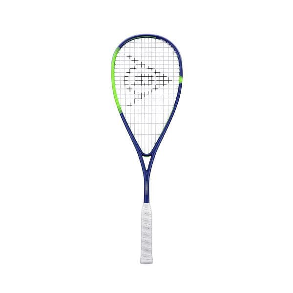 Dunlop Sport Dunlop Evolution 120