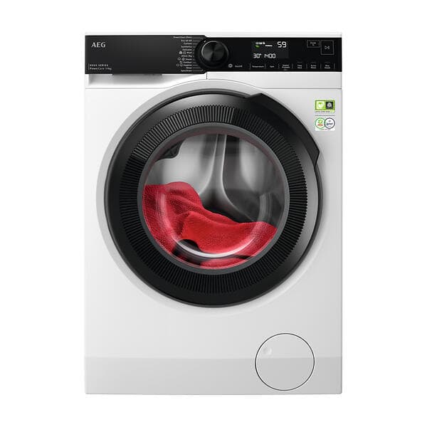 AEG LR844H96P (Vit)