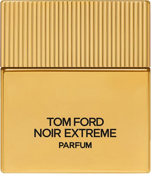 Tom Ford Noir Extreme Parfum 50ml