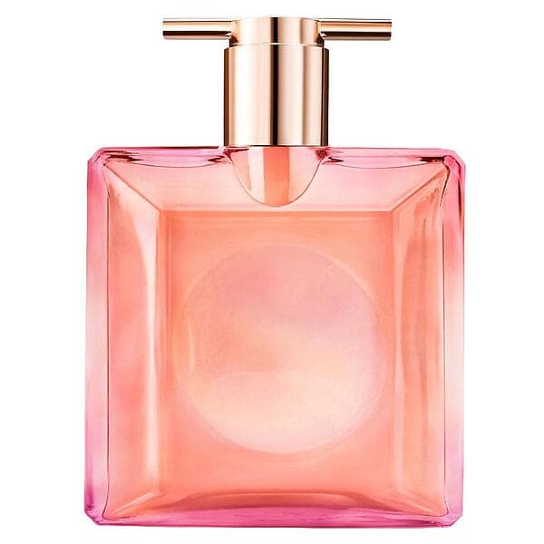 Lancome Idole Nectar edp 25ml