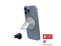 Just Mobile AluDisc Go