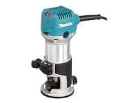 Makita RT0702C