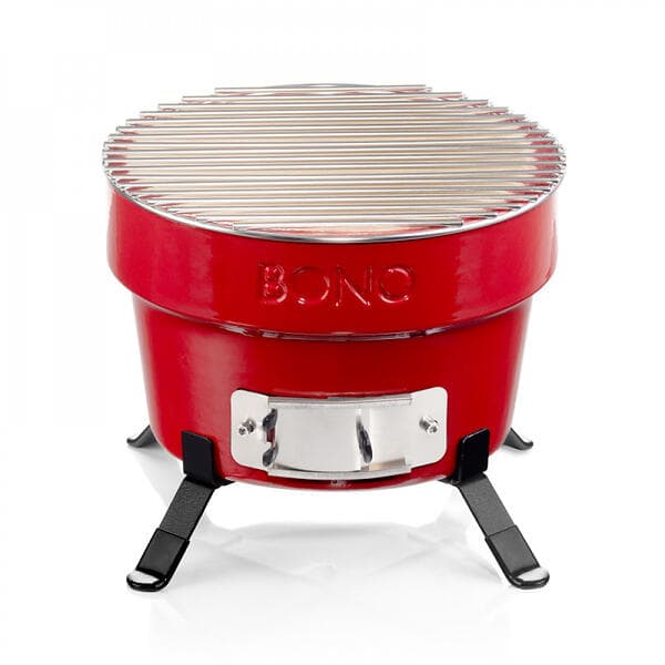 Kamado Bono Hibachi 31cm