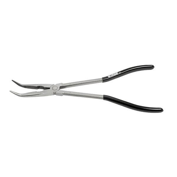 Ironside 100506 Spetstång 280 mm