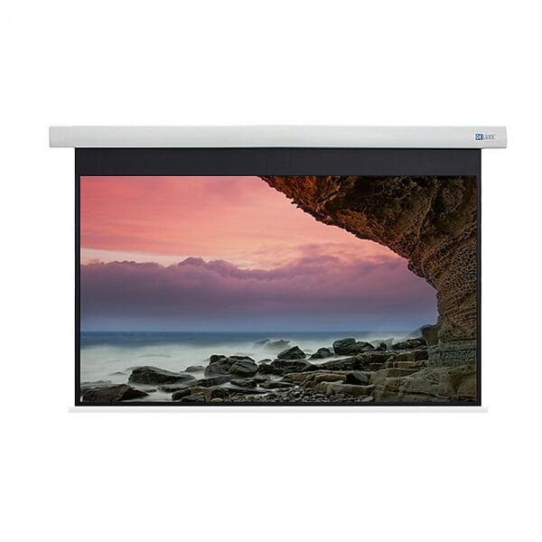 Celexon CLR HomeCinema 120" (265x149)