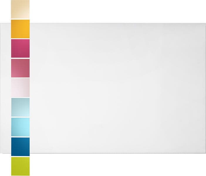 Lintex Glastavla Mood 150x100cm