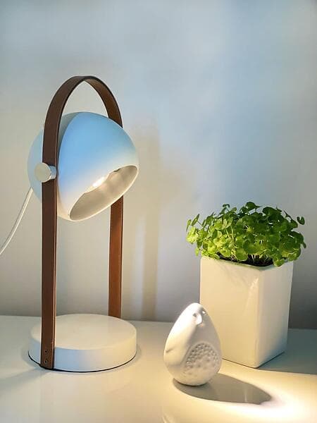 Aneta Lighting Bow (H380)