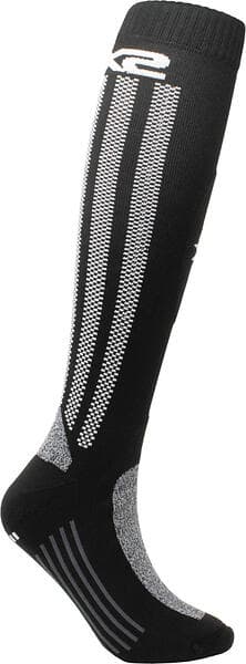 Sixs Sixs Mot2 Socks