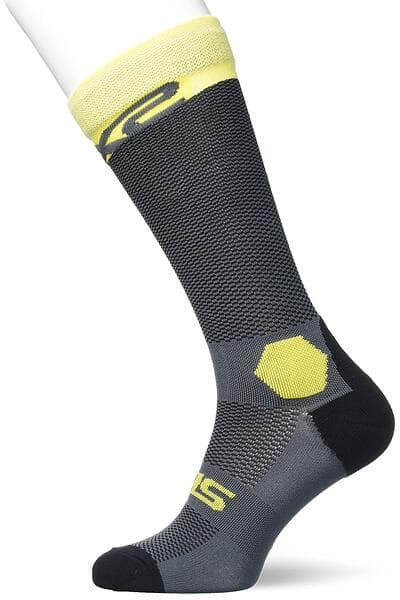 Sixs Long Racing Socks