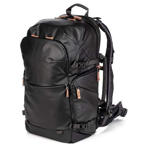 Shimoda Explore 35 V2