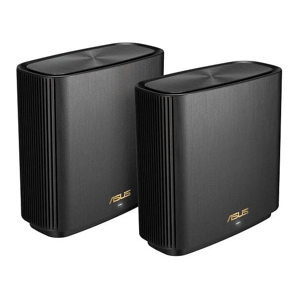 Asus ZenWiFi AX XT9 (2-pack)