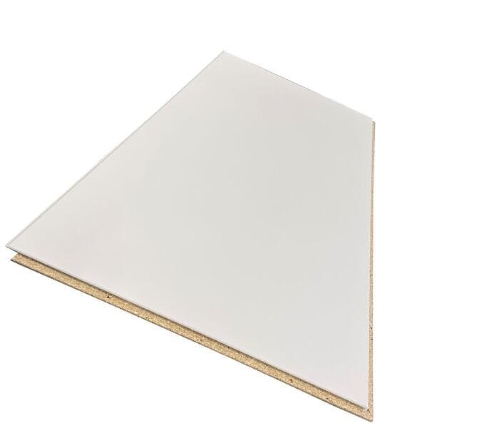 Forestia Tak-ess 12x620x1220mm (4pk)