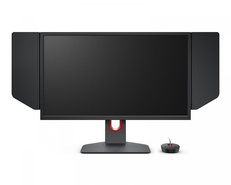 Benq Zowie XL2566K 24,5" Gaming Full HD 360Hz