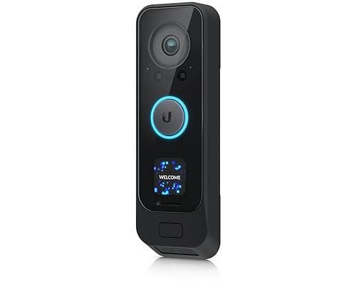 Ubiquiti Networks Unifi Protect G4 Doorbell Pro