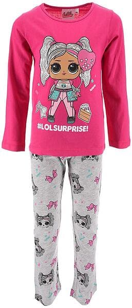 L.O.L. Surprise! Pyjamasset