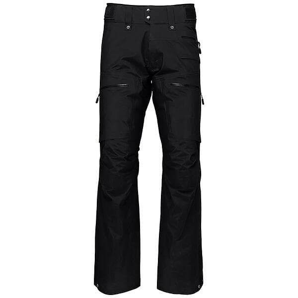 Norrøna Lofoten GTX Pants (Herr)