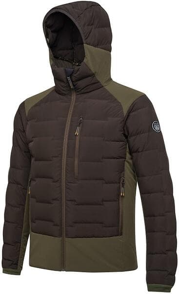 Beretta Tarandus Jacket (Herr)