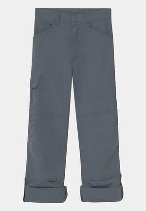 Patagonia Durable Hike Pants (Jr)