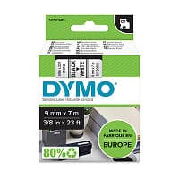 Dymo S0720680 40913 9mm