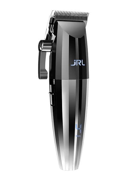 JRL Freshfade 2020C