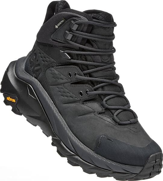 Hoka Kaha 2 GTX (Dam)