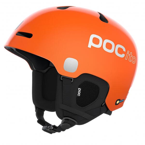 POC POCito Fornix Jr MIPS