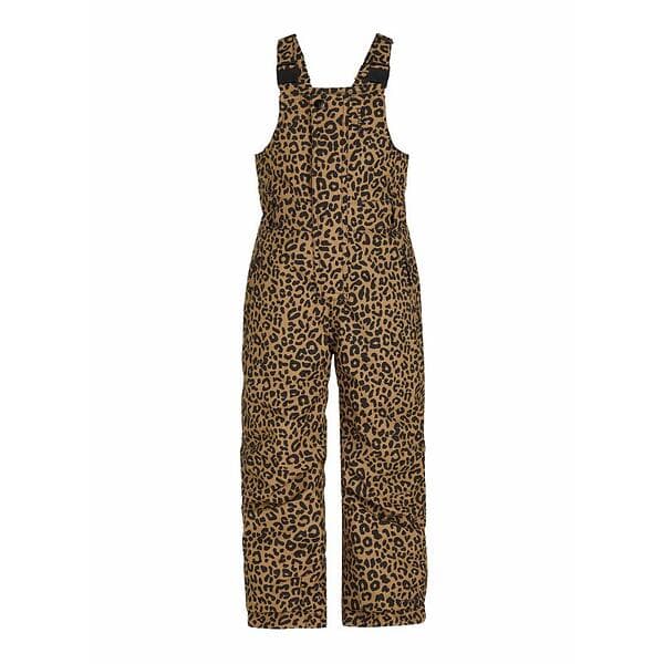 Protest Prttuva Td Pants (Jr)