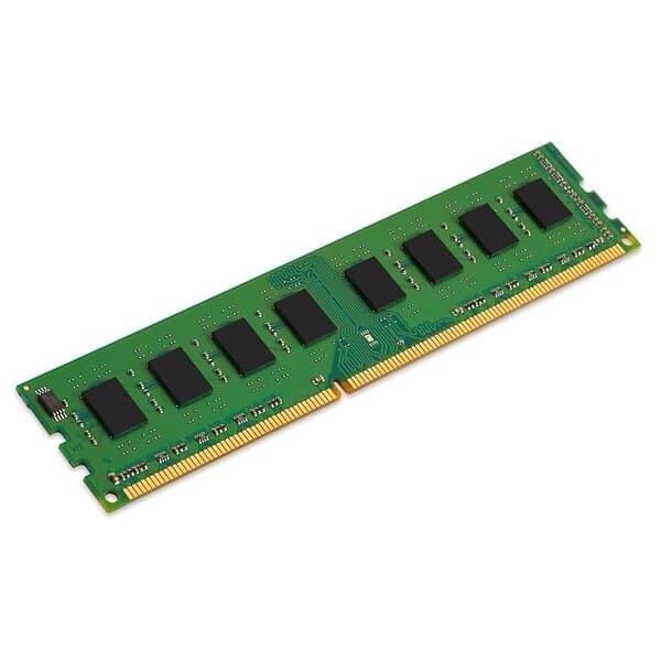 Solid DDR3L 1600MHz 8GB (DT3L8G00)