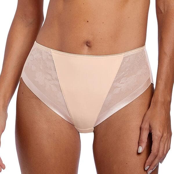 Fantasie Illusion Brief