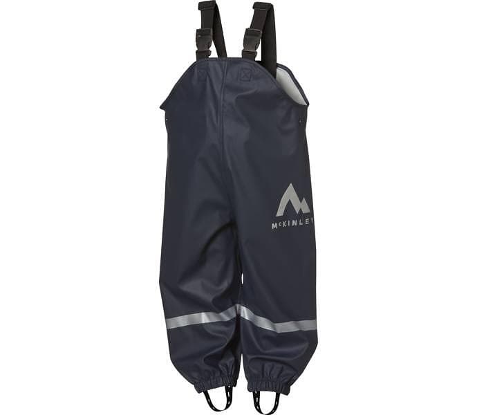 McKINLEY Pax MR Pants (Jr)