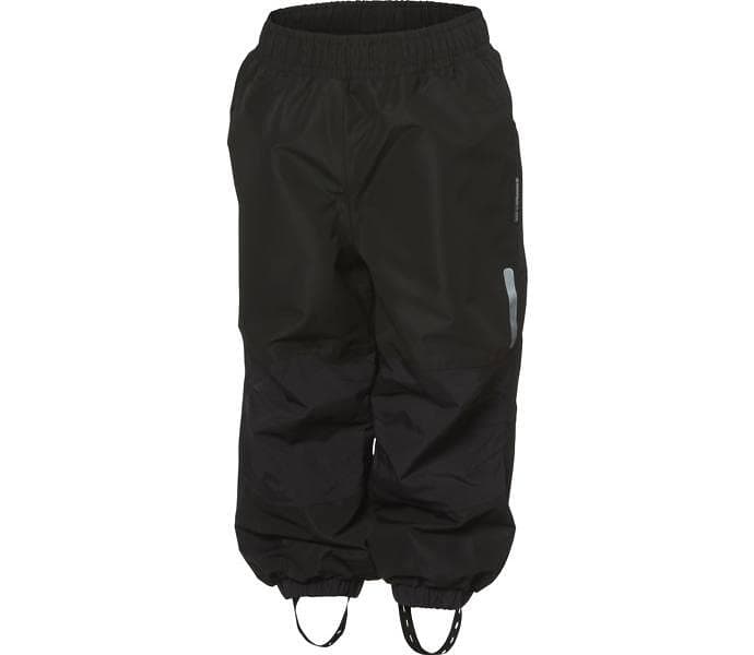 McKINLEY Tellus MR Pants (Jr)