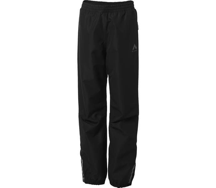 McKINLEY Stay Dry Pants (Jr)