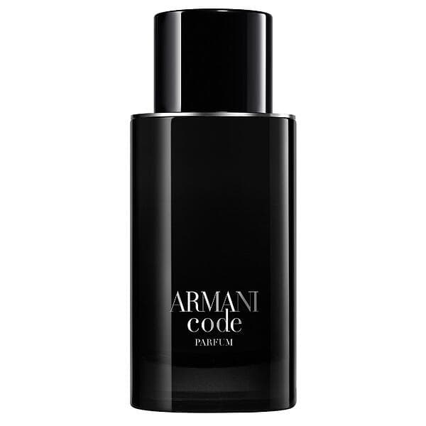 Giorgio Armani Code Parfum  75ml