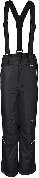 Trollkids Holmenkollen Slim Fit Pants (Jr)