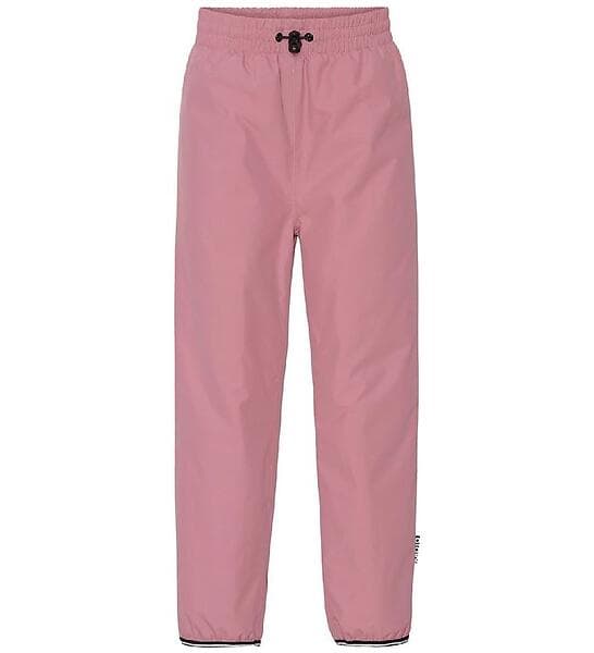 Molo Wild Rose Pants (Jr)