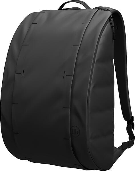 Db The Vinge Side-Access 15L Backpack