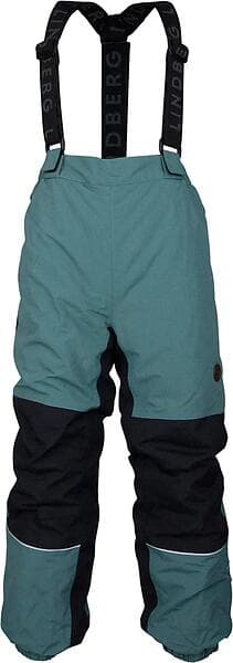 Lindberg Lofoten Pants (Jr)