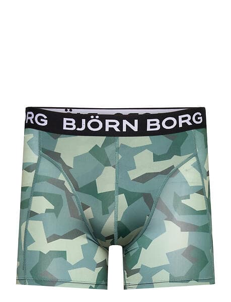 Björn Borg Microfiber Boxer