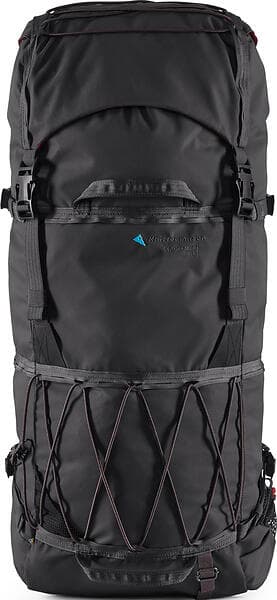 Klättermusen Bergelmer Backpack 50L