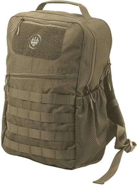 Beretta Tactical Flank Daypack