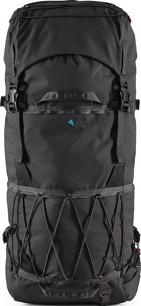 Klättermusen Bergelmer 40L