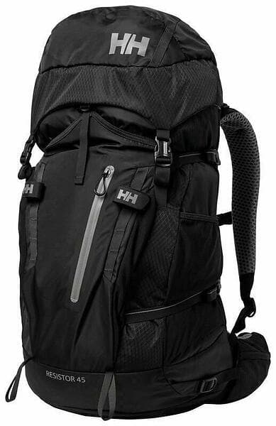 Helly Hansen Resistor Backpack 45L