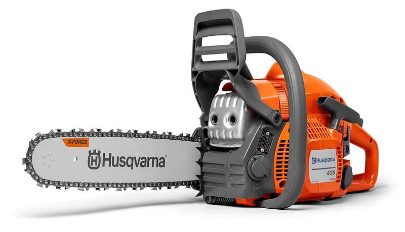 Husqvarna 435 II (9705597-33)