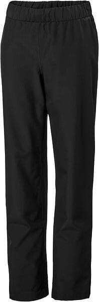 Helly Hansen Juell Pants (Jr)