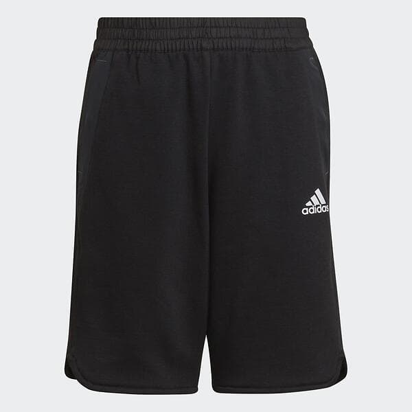 Adidas Designed 4 Gameday Shorts (Jr)