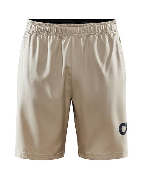 Craft Core Charge Shorts (Herr)